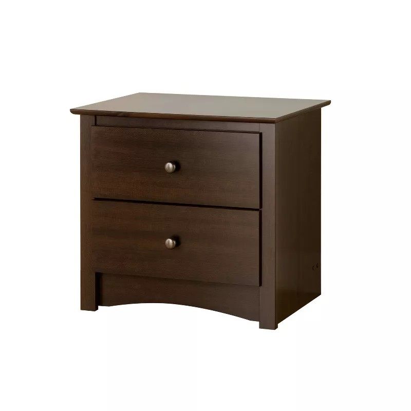Shijiazhuang Jingtong Furniture Co., Ltd